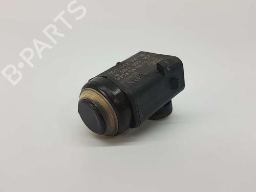 Elektronisk modul MERCEDES-BENZ CLS (C219) CLS 350 (219.356) | BP10265051M83 