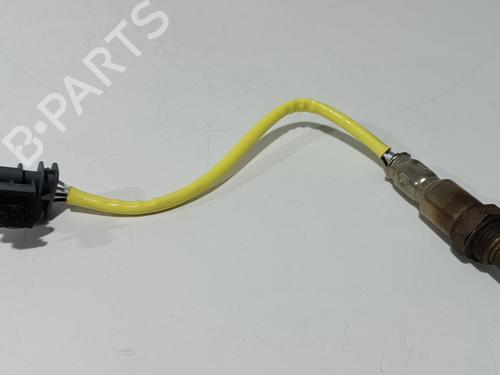 Elektronisk sensor PEUGEOT 208 II (UB_, UP_, UW_, UJ_) 1.2 PureTech 100 (101 hp) 27307668