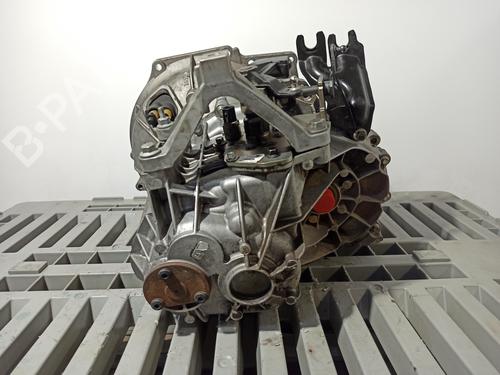 Cambio FORD FOCUS II (DA_, HCP, DP) 1.6 TDCi | BP16395388M3