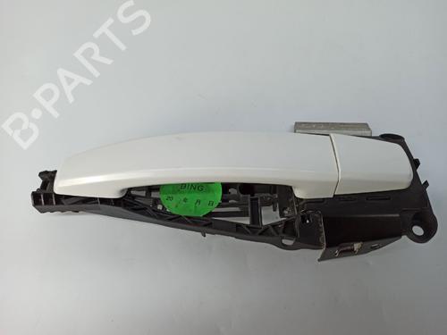 BP5150411C130 main image