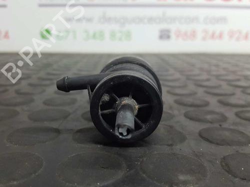 Washer pump MERCEDES-BENZ SPRINTER 3-t Van (B903) 312 D 2.9 (903.461, 903.462, 903.463) | BP14528395E24 