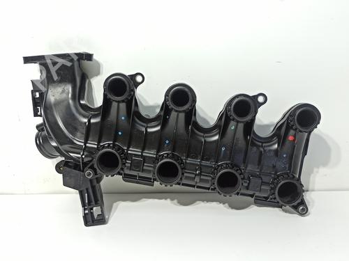 Intake manifold FORD FOCUS II (DA_, HCP, DP) 1.6 TDCi | BP24520439M70 