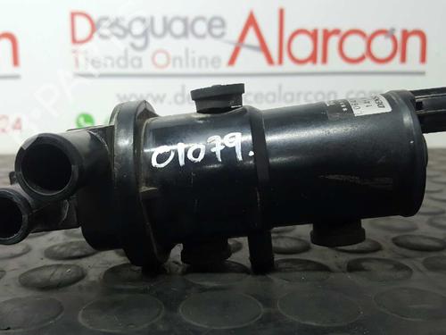 Elektronische sonde LEXUS RX (_U3_) 400h (MHU38_) (211 hp) 14529028