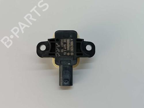 BP10777066M84 main image