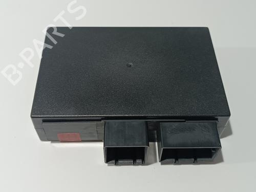 Electronic module AUDI Q7 (4MB, 4MG, 4MQ) 3.0 TFSI quattro | BP29963854M83