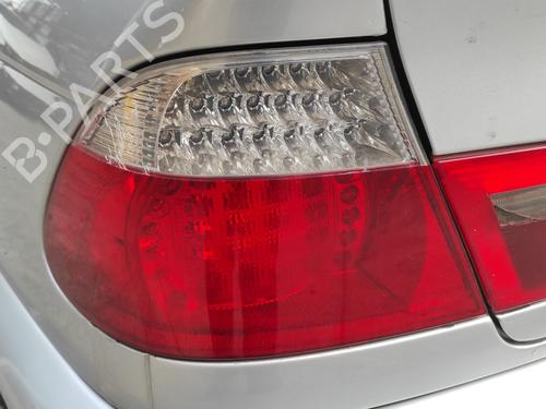 left-taillight-bmw-3-coupe-e46-320-cd-1998-1999-2000-2001-2002-2003-2004-2005-2006-17225033 main image