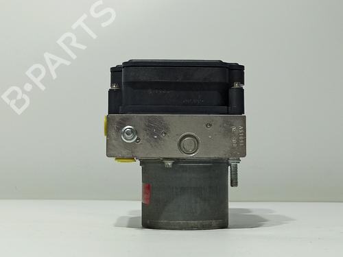 ABS pump SKODA FABIA III (NJ3) 1.0 | BP18354717M43 