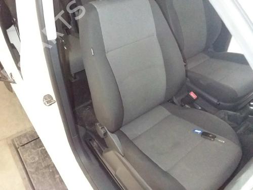 Spak kontakt VW CADDY ALLTRACK IV MPV (SAB) 2.0 TDI | BP14538764I30 