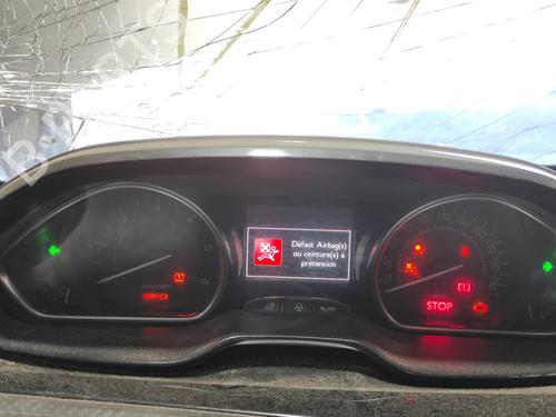 instrument-cluster-peugeot-2008-i-cu_-2013-26535594 main image