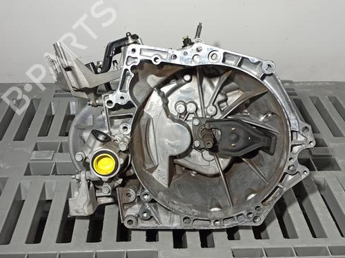 BP26968343M3 main image