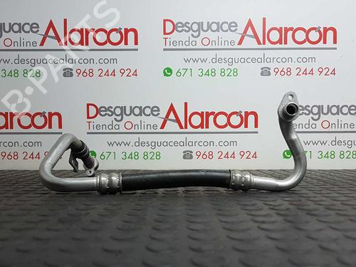 Tuyau de climatisation RENAULT CLIO IV (BH_) 1.5 dCi 75 (75 hp) 14530360