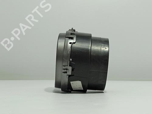 Air vent TOYOTA YARIS (_P13_) 1.0 (KSP130_, KSP130) | BP16662317I21 