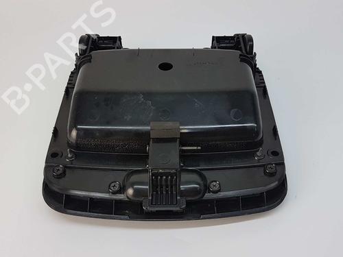 Other SSANGYONG KORANDO (CK)  | BP14536560O1 