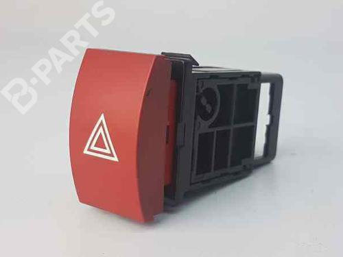 Advarselsbryter KIA PICANTO I (SA) 1.1 (65 hp) 4728966