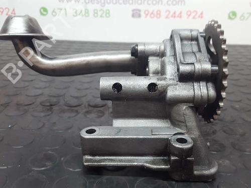 Other VW GOLF IV (1J1) 1.9 TDI | BP14531400O1 