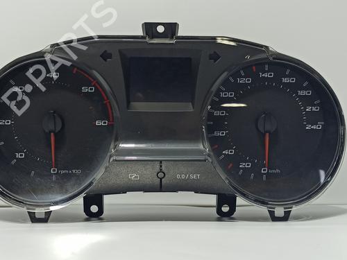 BP11955983C47 main image