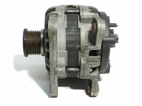 Alternator DACIA DOKKER Express Box Body/MPV 1.6 | BP26701962M7 