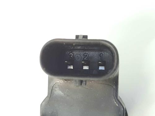 Electronic module RENAULT KOLEOS I (HY_) 2.0 dCi (HY0K) | BP10264709M83