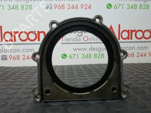 Other MERCEDES-BENZ S-CLASS (W220, V220) S 320 CDI (220.026, 220.126) | BP14530009O1 