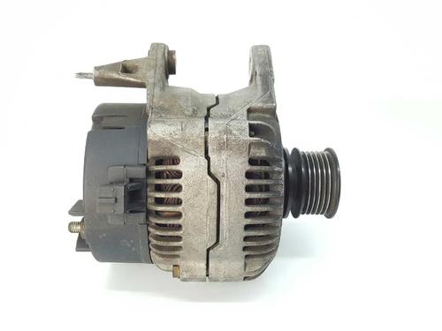 Used Alternator SEAT CORDOBA (6K1, 6K2) 1.4 i (60 hp) 3121318
