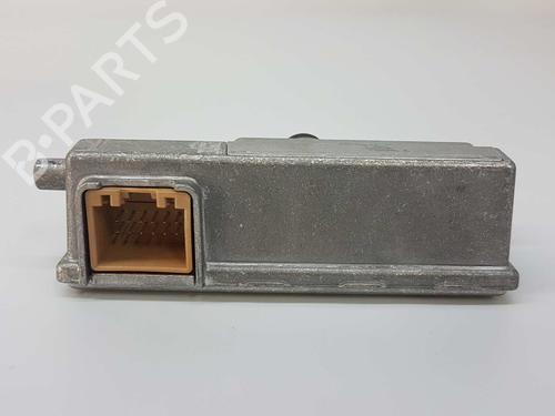 Camera VW GOLF VIII (CD1, DA1) 1.0 eTSI | BP14542446E14