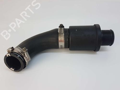 BP14541148M125 main image