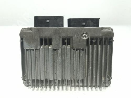 Modulo elettronico BMW 3 Touring (E46) 318 i (143 hp) 12319162