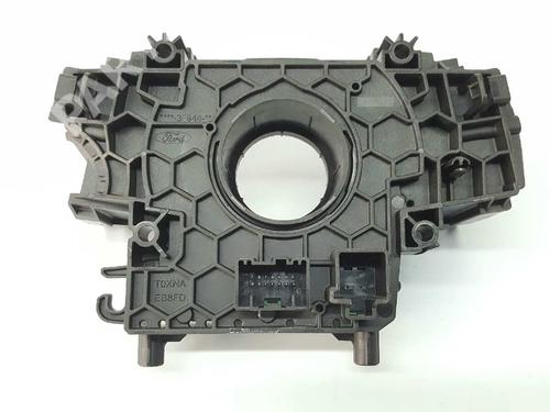 Electronic module FORD FIESTA VII (HJ, HF) 1.0 EcoBoost | BP4932442M83 