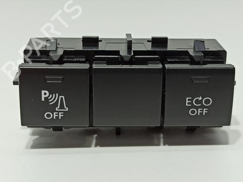 BP23953350I30 main image