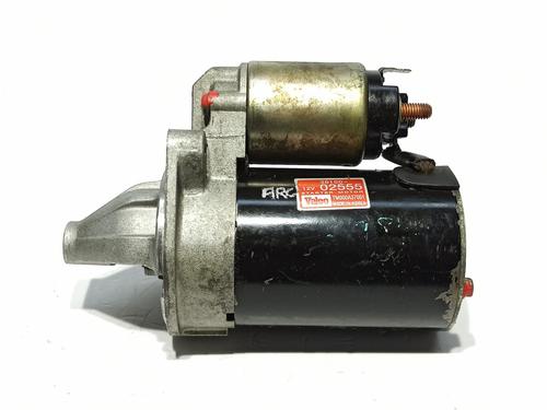Startmotor HYUNDAI GETZ (TB) 1.1 | BP17115688M8 