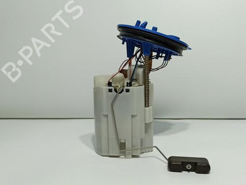 Fuel pump SEAT LEON (5F1)  | BP13544953M76 