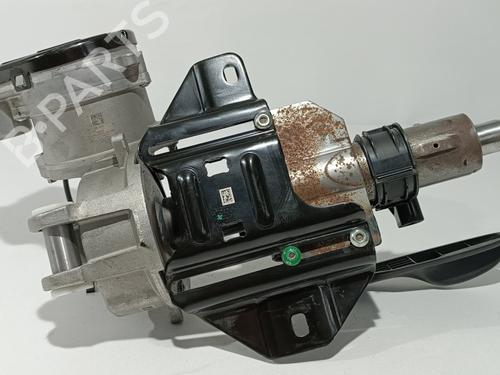 Steering column FIAT 500e (332_)  | BP29130099M21 