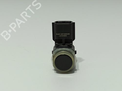 Used Electronic module NISSAN X-TRAIL III (T32_, T32R, T32RR) 1.6 dCi (T32) (130 hp) 28485173