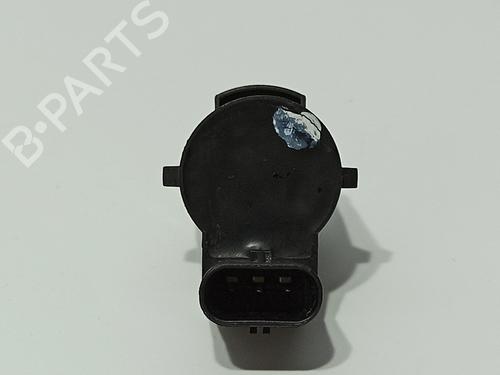Electronic module SEAT IBIZA V (KJ1, KJG) 1.0 TSI | BP17674561M83