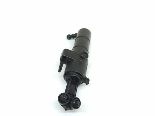 Headlight washer MERCEDES-BENZ E-CLASS (W212) E 350 CDI (212.025) | BP14538275E17