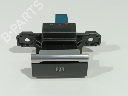 Switch CITROËN C4 Grand Picasso II (DA_, DE_) | BP32286581I30 - Image 3
