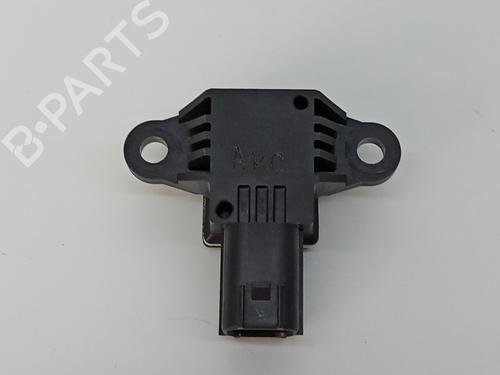 Elektronisk sensor FORD TRANSIT COURIER B460 MPV 1.0 EcoBoost (100 hp) 10927743