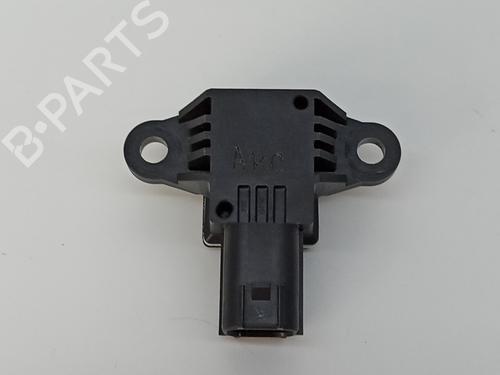 Sensor electrónico FORD TRANSIT COURIER B460 MPV 1.0 EcoBoost (100 hp) 10927743