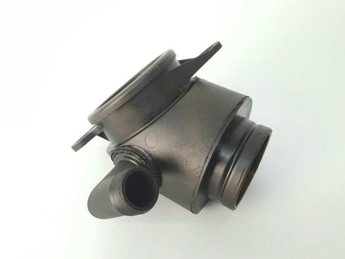 Pipe AUDI A6 C6 (4F2) 3.0 TDI quattro | BP14539277M125