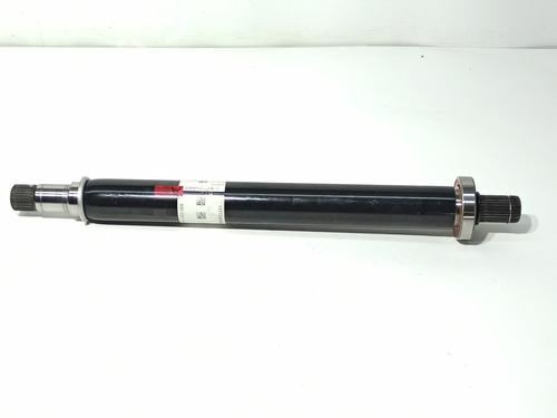 Right front driveshaft MERCEDES-BENZ CLA (C118) CLA 200 d (118.312) | BP22990490M39 