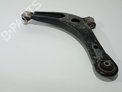 Højre fortil bærearm MITSUBISHI ECLIPSE CROSS (GK_, GL_) 1.5 T-Mivec | BP25859093M13 