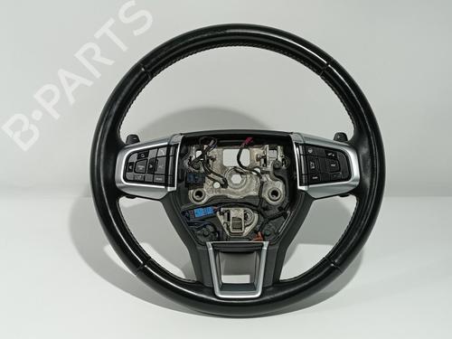 Used Steering wheel LAND ROVER DISCOVERY SPORT (L550) 2.0 D 4x4 (180 hp) 16673930