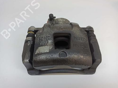 BP11543309M104 main image