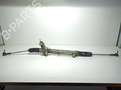 Used Steering rack Steering rack FORD TRANSIT Van (FA_ _) [2000-2006] 34036925 34036925