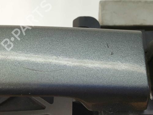 Front left exterior door handle NISSAN PATHFINDER III (R51) 2.5 dCi | BP6564983C128