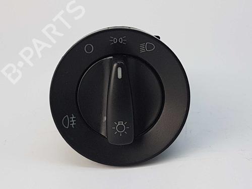 BP5848551I24 main image