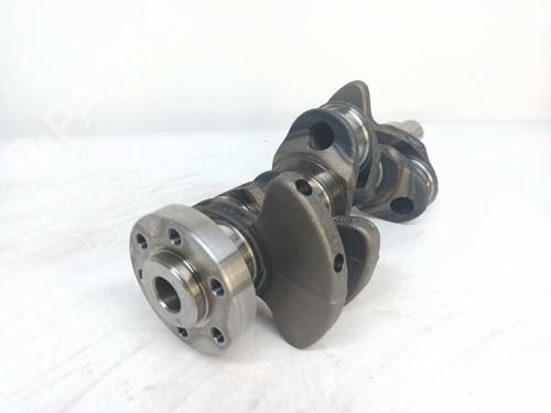 Other SEAT IBIZA V (KJ1, KJG)  | BP14542207O1 