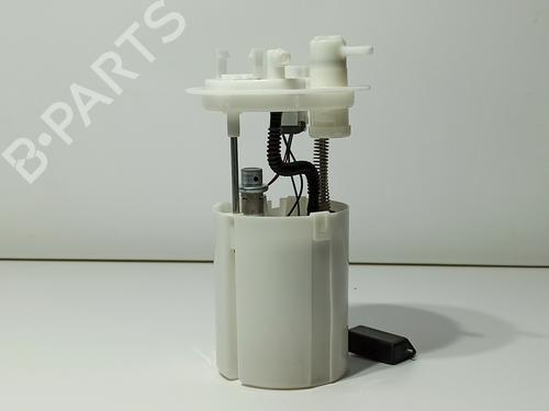 BP29171094M76 main image