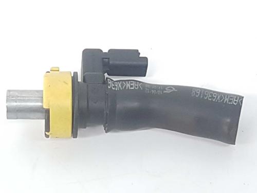 Elektronisk sensor PEUGEOT PARTNER Box Body/MPV 1.6 HDi 90 (92 hp) 4510468