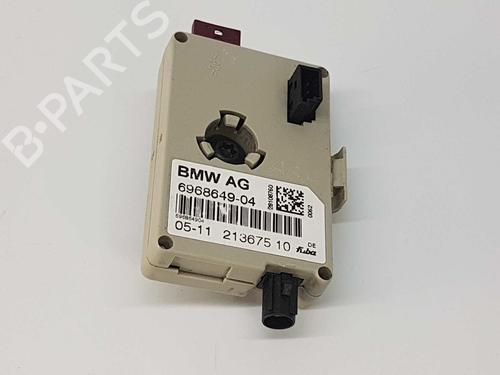 Other BMW 3 Convertible (E93) 330 i | BP14540629O1 